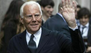 il «signor nessuno» che gestiva il suo patrimonio e a cui è stato consegnato il testamento