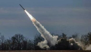 Ucraina, in arrivo Himars e Patriot dagli alleati: lanciatori di razzi e missili terra-aria. I due pacchetti (da 500 milioni l'uno) e il... - Il Messaggero