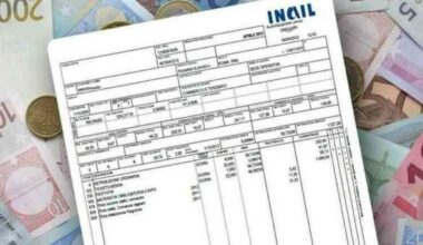 «Giù l'aliquota nella fascia da 28 a 50 o 60mila euro». Come cambia lo stipendio