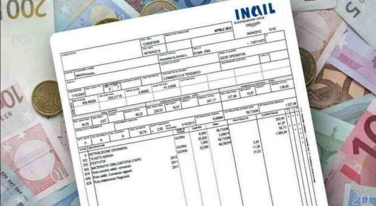 «Giù l'aliquota nella fascia da 28 a 50 o 60mila euro». Come cambia lo stipendio