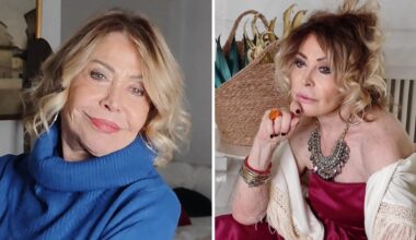 «Mi ha fatto l'anestesia e mi ha limato i denti. L’ho lasciato subito»
