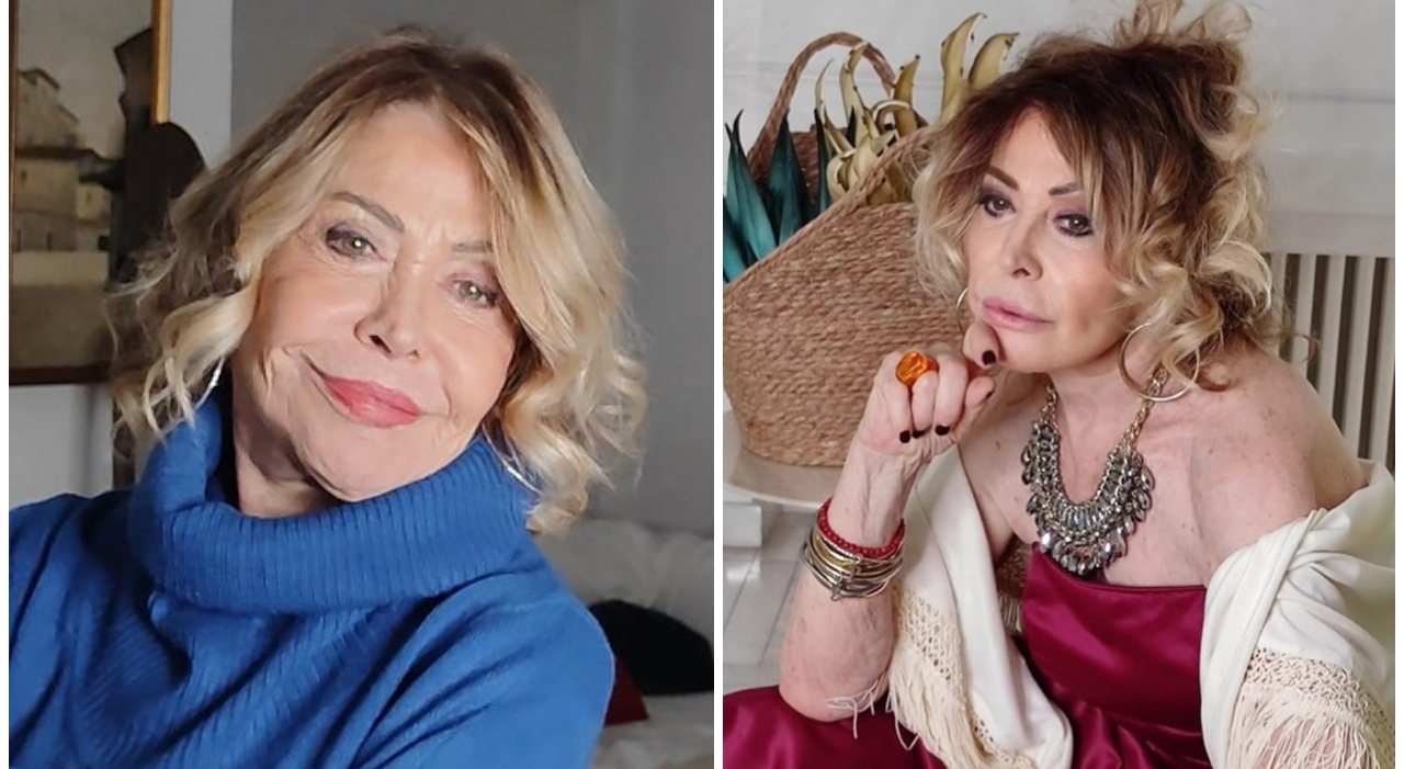 «Mi ha fatto l'anestesia e mi ha limato i denti. L’ho lasciato subito»