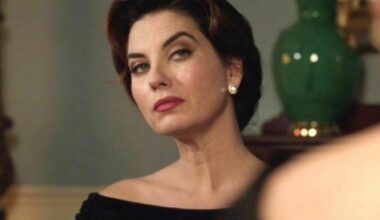 Il Paradiso delle Signore, le anticipazioni dal 22 al 29 settembre: la stampa contro Adelaide - Il Mattino