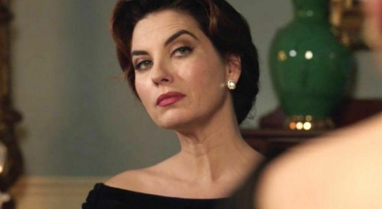 Il Paradiso delle Signore, le anticipazioni dal 22 al 29 settembre: la stampa contro Adelaide - Il Mattino