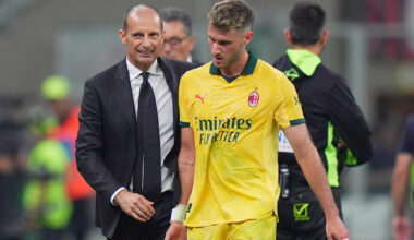 Udinese-Milan, dove vederla in tv e streaming e le probabili formazioni: out Leao e Maignan, c'è Iker Bravo - Il Messaggero