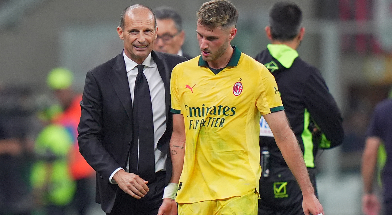Udinese-Milan, dove vederla in tv e streaming e le probabili formazioni: out Leao e Maignan, c'è Iker Bravo - Il Messaggero
