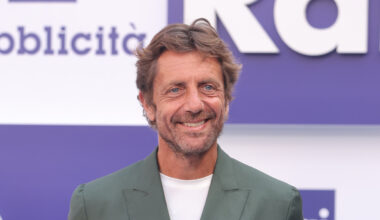 «Non possiamo più permettercelo». Il caso Fiorello, le novità dell'autunno, gli ascolti