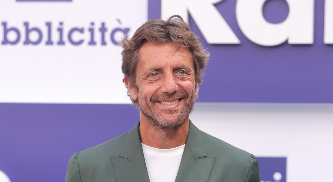 «Non possiamo più permettercelo». Il caso Fiorello, le novità dell'autunno, gli ascolti