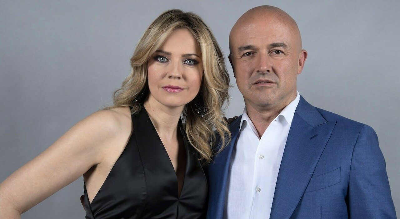 Quarto Grado, anticipazioni 19 settembre: temi e ospiti della puntata. Garlasco, Pierina Paganelli e Liliana Resinovich - Il Messaggero