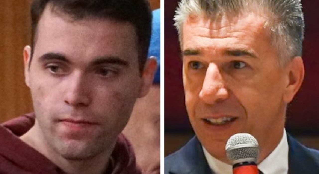 «Troppo tardi per la giustizia riparativa. Le scuse non sono mai arrivate»