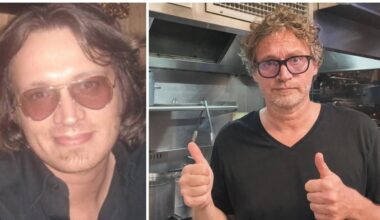 «Eravamo davvero vicini alla gente, non star. Abbiamo ancora la chat di gruppo su whatsapp». Cosa fa oggi