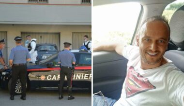 Alex straziato in garage a Loreto, la pista della droga dietro l’omicidio. Matteo Borrelli in carcere, è il presunto killer