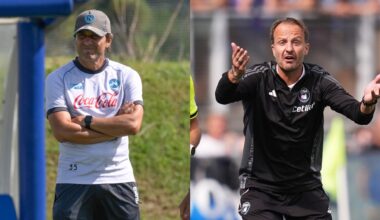 Napoli-Pisa quando giocano: probabili formazioni, dove vederla (tv e streaming), orario e arbitro - Il Messaggero