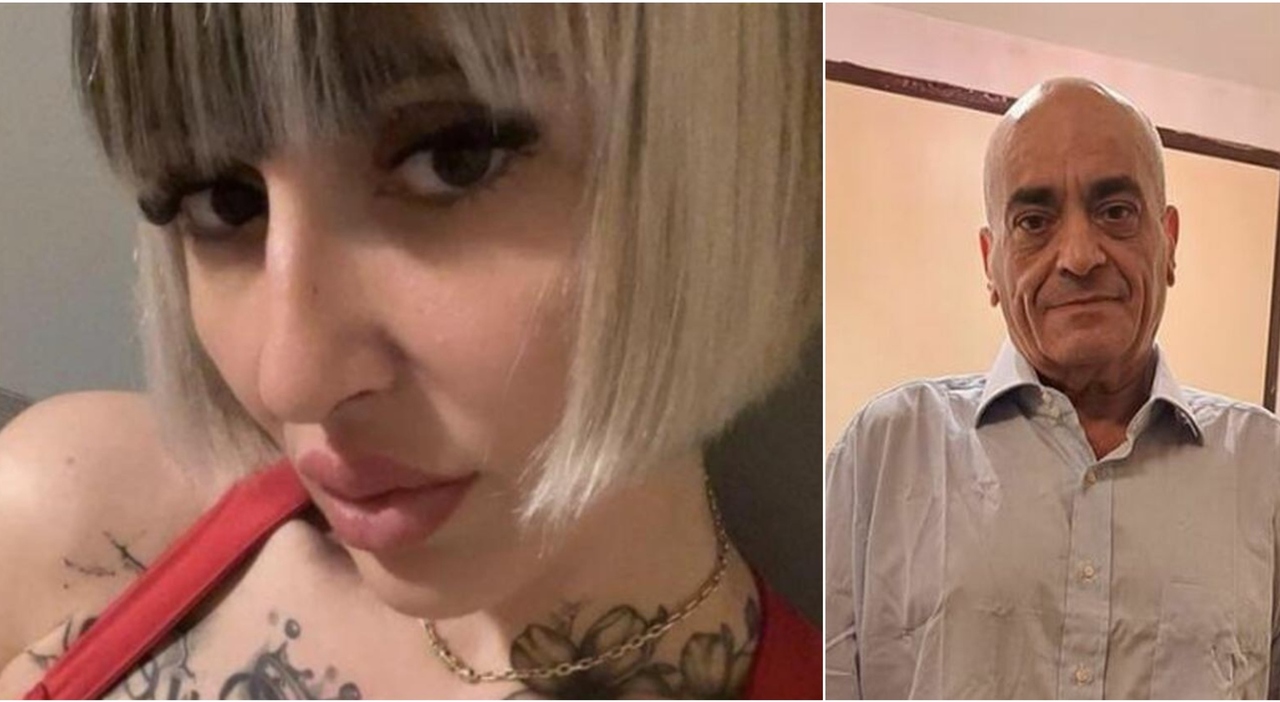 Valentina Peroni e l'omicidio nella casa dei festini per un video hot. Hayati Aroyo accoltellato 30 volte, il corpo bruciato