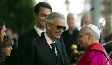 tradimenti, eredità, segreti di famiglia e quella pallonata che segnò il suo destino. La verità dietro il mito