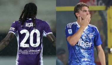 Fiorentina-Como: probabili formazioni, dove vederla (tv e streaming), orario e arbitro - Il Messaggero