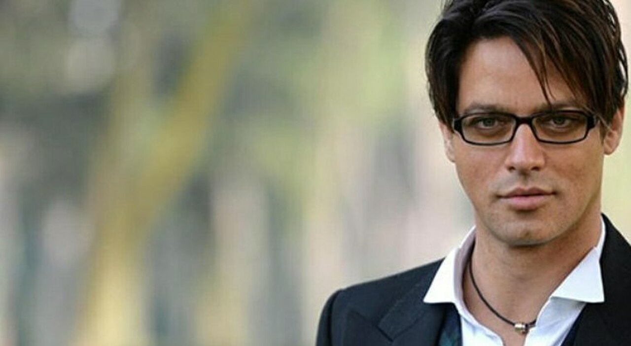 «Ho cambiato nome all'anagrafe, i miei genitori l'hanno scoperto durante il Festival di Sanremo»