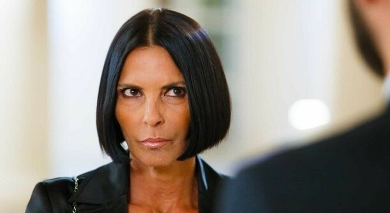 Un posto al sole, le anticipazioni di stasera (lunedì 22 settembre): Marina cerca di far ragionare Vinicio - Il Messaggero