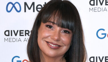 «Mi inseguono per farmi fare testamento. Se morissi lascerei tutto a mio padre e mio marito»