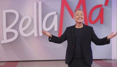 «Un esperimento, non è andato come sperato»