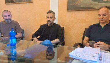 Porto San Giorgio, in 7mila sono arrivati da Nymburk: «La destagionalizzazione funziona»