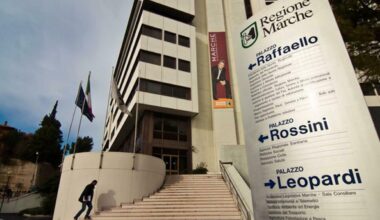 rifiuti, continuità, liste d'attesa, Pnrr e calo nascite