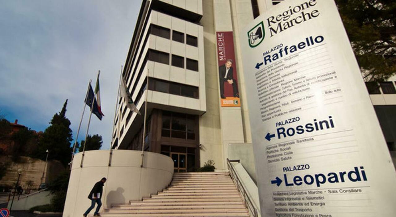 rifiuti, continuità, liste d'attesa, Pnrr e calo nascite