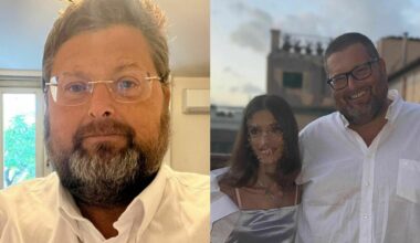 «Dimagrito con iniezioni in pancia di Tirzepatide. Mia figlia Clara combatte l'anoressia». Cosa sappiamo sul farmaco