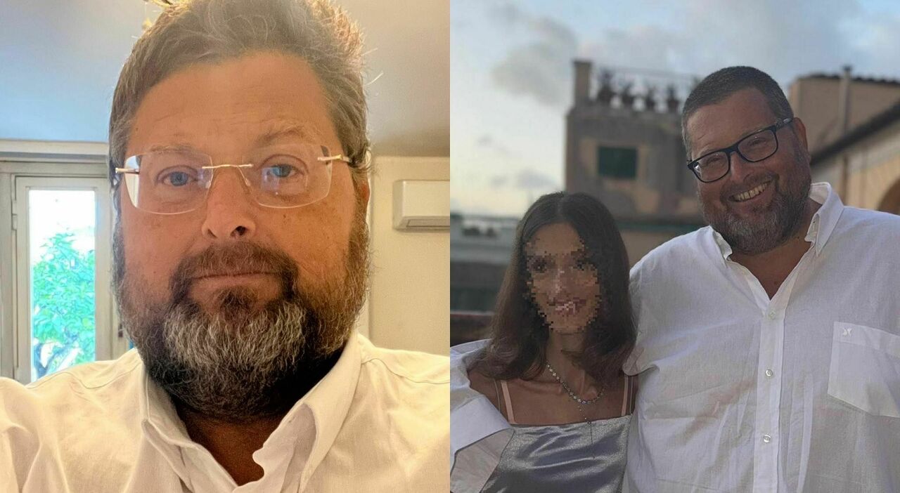 «Dimagrito con iniezioni in pancia di Tirzepatide. Mia figlia Clara combatte l'anoressia». Cosa sappiamo sul farmaco