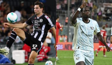 Udinese-Palermo: dove vederla in chiaro, orario e probabili formazioni. Secondo turno di Coppa Italia - Il Messaggero
