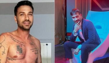 Costantino Vitagliano: «Per la mia malattia potrei morire in pochi minuti. Convivo con il pensiero di non dover mai dimenticare i farmaci» - Il Messaggero