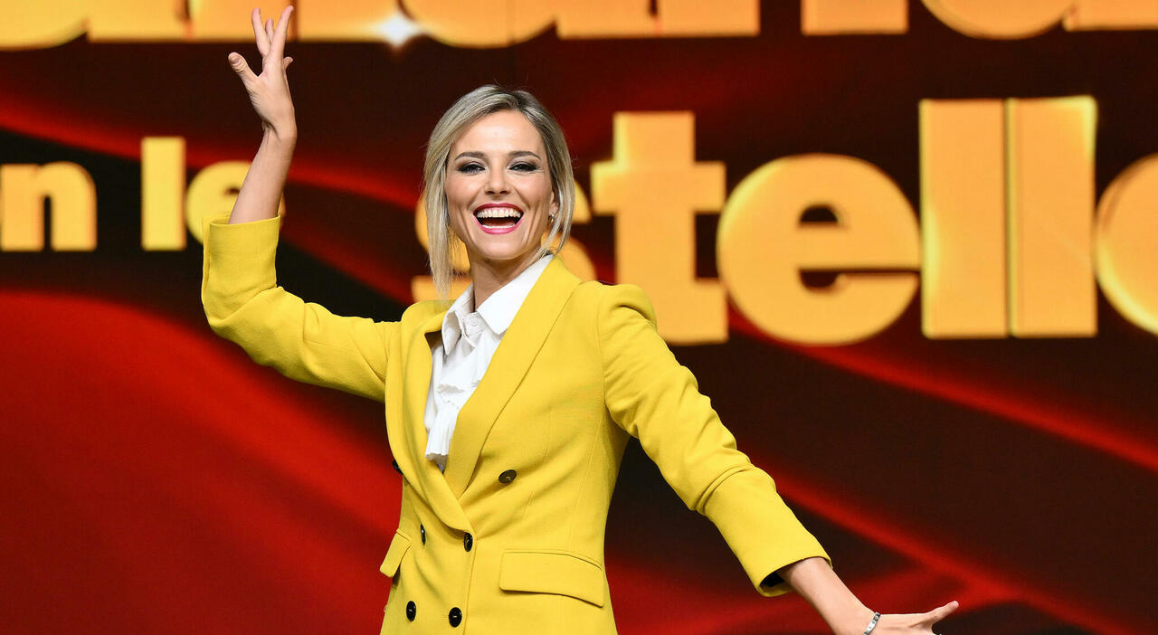 chi è, età, dove vive, amore e la scelta tra figli e carriera