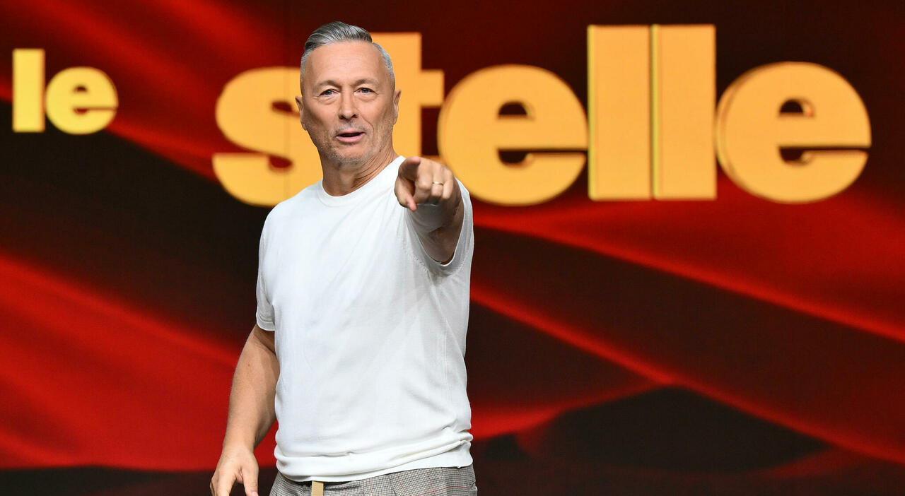 Paolo Belli, concorrente a Ballando con le stelle. Chi è? Età, carriera, canzoni, moglie, figlio adottivo e curiosità