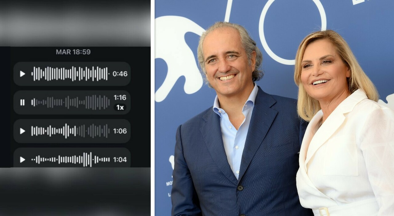 «Denunciato, da tre anni ci minaccia di morte»