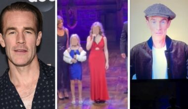 «Devastato, ma vi penso». Come sta a due anni dalla diagnosi di tumore