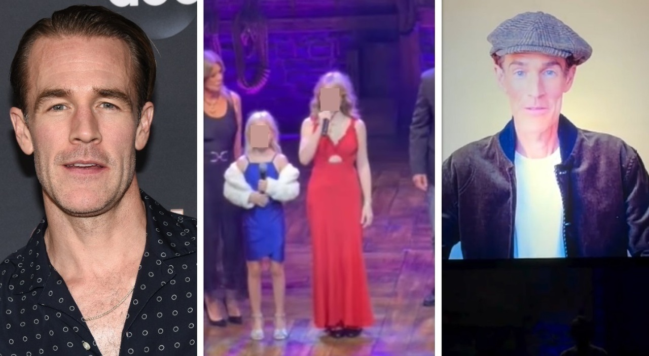 «Devastato, ma vi penso». Come sta a due anni dalla diagnosi di tumore