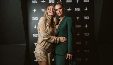 chi c'era alla prima con super ospite 50 Cent