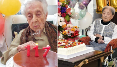 Segreto della longevità, gli studi sulla donna vissuta fino a 117 anni: dal microbiota agli orologi epigenetici, cosa hanno trovato gli... - Il Messaggero