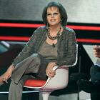 Claudia Cardinale, l'eredità