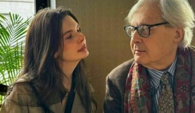 «Io incapace? No, vuole di più». La questione del patrimonio