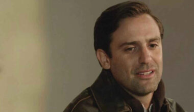 Il Paradiso delle Signore, le anticipazioni di venerdì 26 settembre: Enrico deve operare Marina - Il Mattino