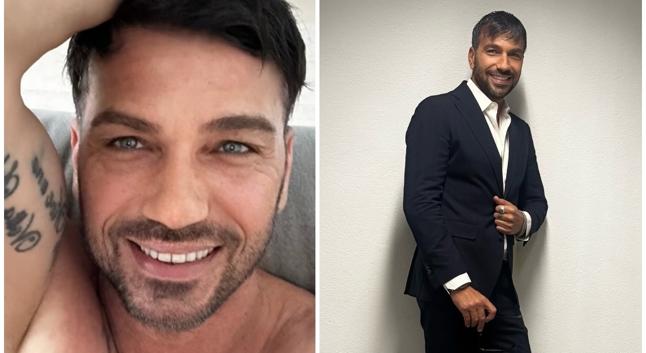 «Mi hanno criticato per aver parlato della mia malattia, credevano che stessi fingendo. Ho perso 30 kg»