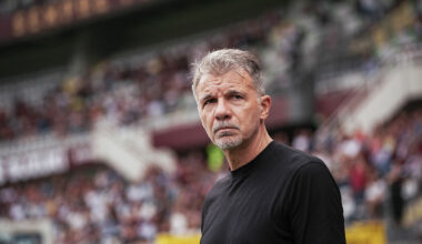 formazioni ufficiali, dove vederla in chiaro e orario della gara di Coppa Italia