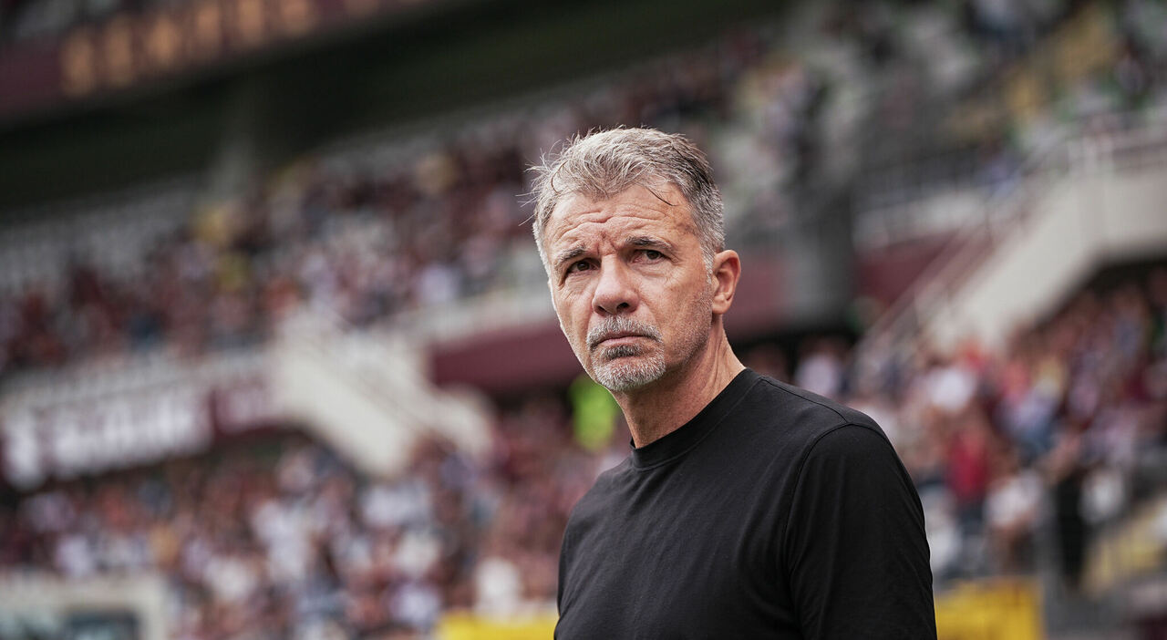 formazioni ufficiali, dove vederla in chiaro e orario della gara di Coppa Italia