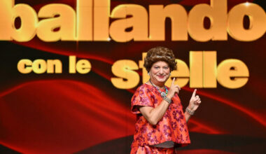 età, vero nome, vita privata, ex moglie, programmi televisivi. Il debutto a Ballando con le Stelle