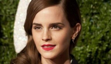 «Perché ho lasciato il cinema? Promuovere i film mi distruggeva l'anima»