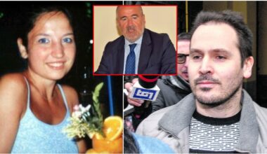 «Corrotto per scagionare Sempio». Perquisite le case di genitori e zii di Andrea
