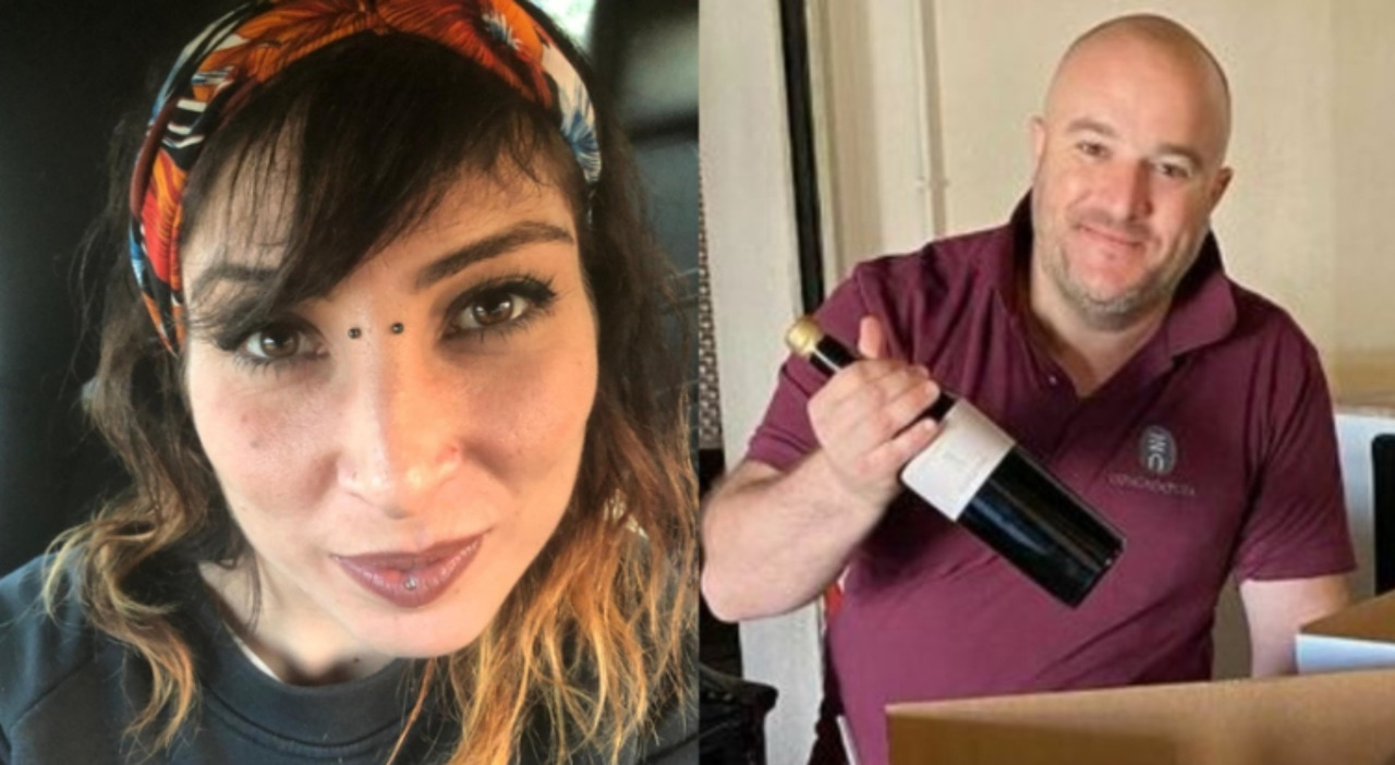 il compleanno della madre, le feste, il giro in barca e in elicottero