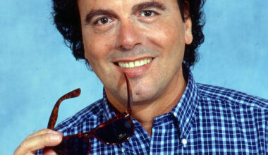 il matrimonio con Dora Moroni, la separazione, il figlio Alfredo