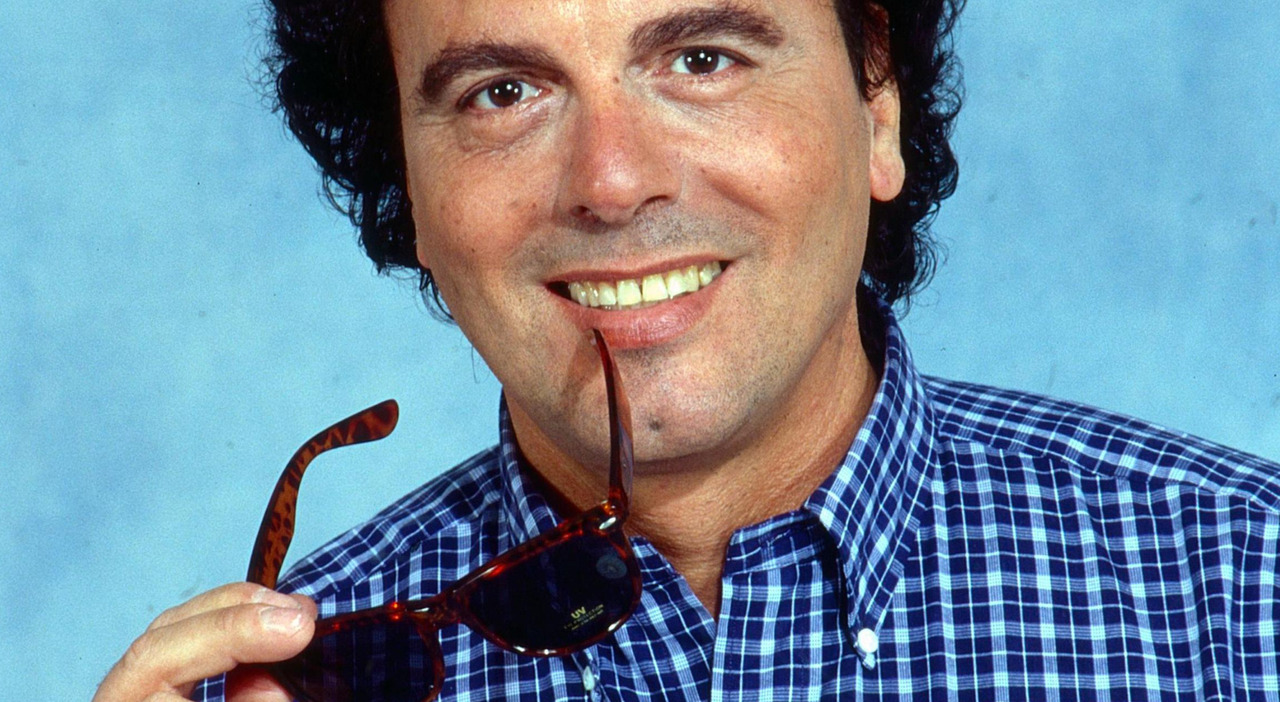 il matrimonio con Dora Moroni, la separazione, il figlio Alfredo